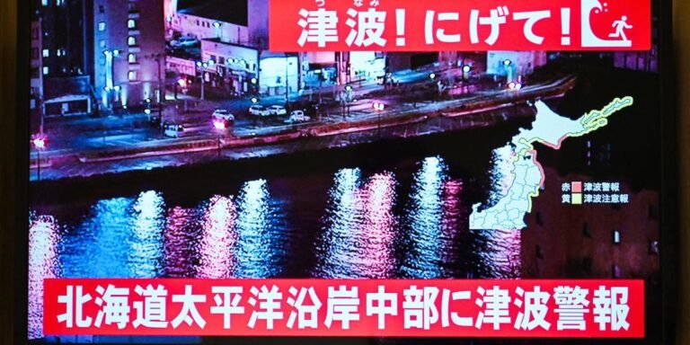 08/12, 14:20:45, 1.png