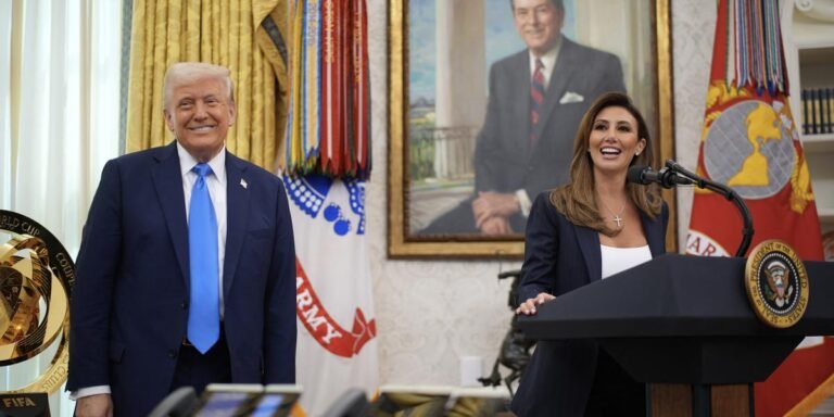 08/12, 14:40:54, 1.png