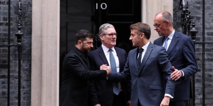 08/12, 15:01:09, 1.png