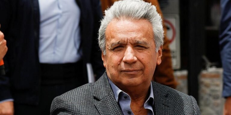 08/12, 15:01:09, 2.png