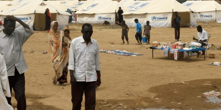 08/12, 15:40:51, 1.png