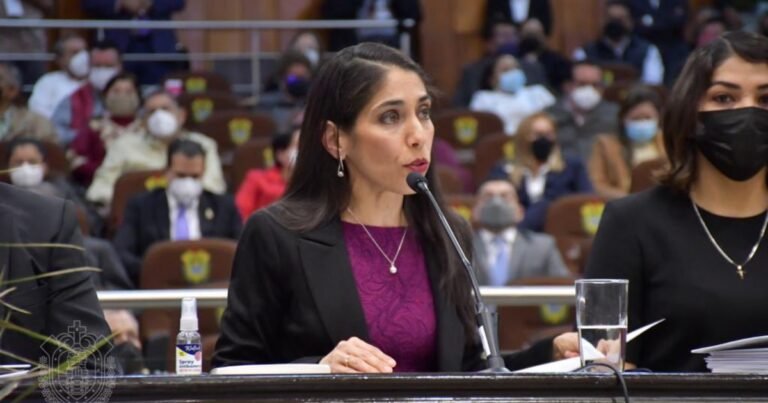 08/12, 15:52:20, 2.png