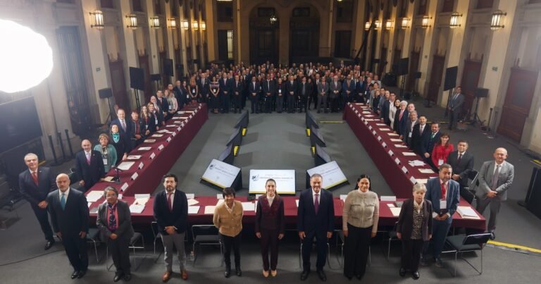 08/12, 15:52:20, 3.png