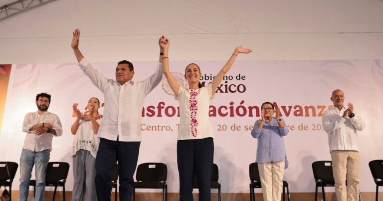 08/12, 15:52:20, 4.png