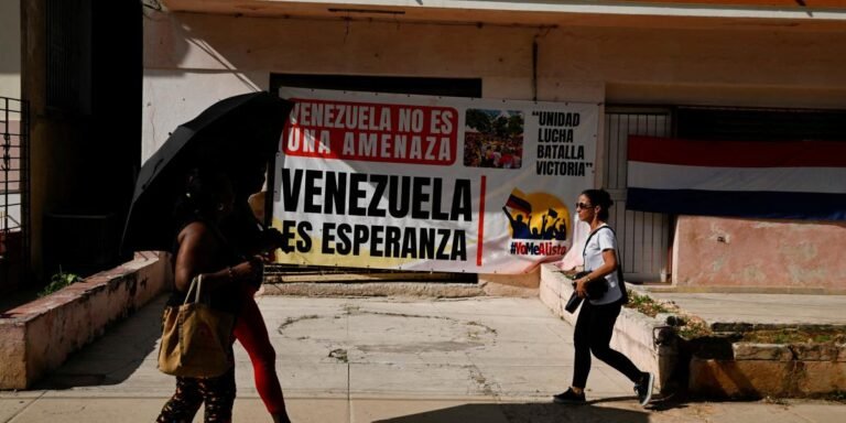 08/12, 16:01:08, 2.png