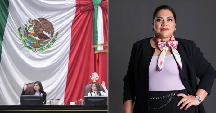 08/12, 17:07:14, 4.png 08/12, 17:07:14, 4.png