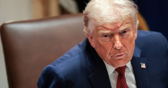 08/12, 17:28:49, 1.png