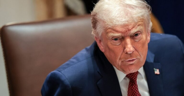 08/12, 17:28:49, 1.png