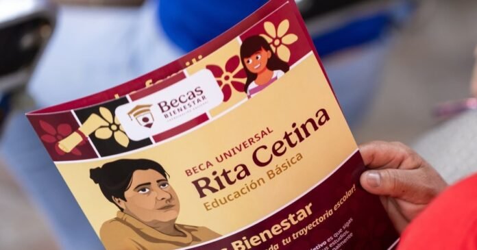 08/12, 17:28:49, 2.png