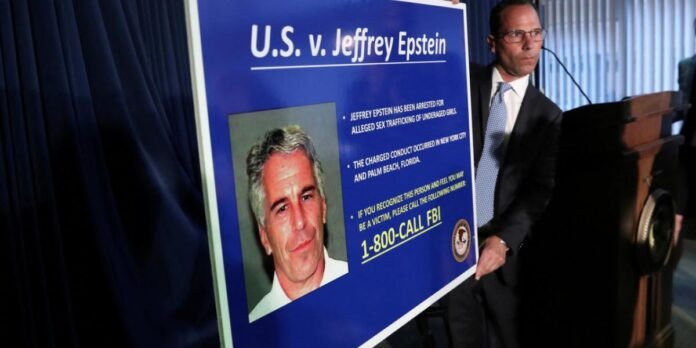 09/12, 11:28:41, 1.png