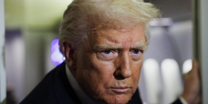 09/12, 11:28:41, 2.png 09/12, 11:28:41, 2.png