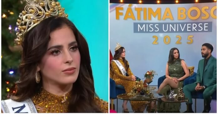 09/12, 11:40:57, 1.png