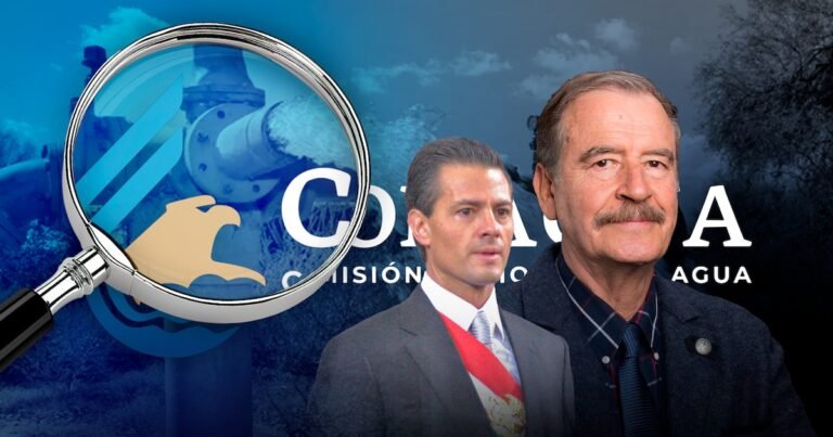 09/12, 11:40:57, 3.png