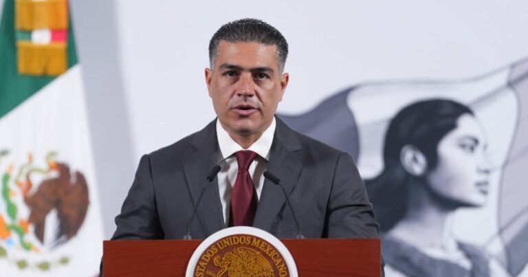 09/12, 11:40:57, 4.png