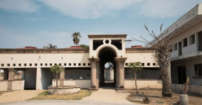 09/12, 11:40:57, 5.png