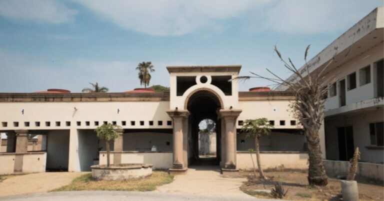 09/12, 11:40:57, 5.png