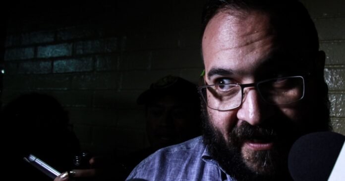 09/12, 11:40:57, 6.png 09/12, 11:40:57, 6.png