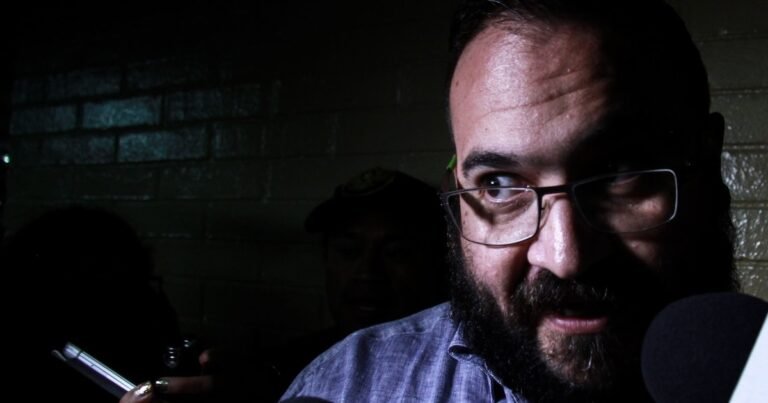 09/12, 11:40:57, 6.png