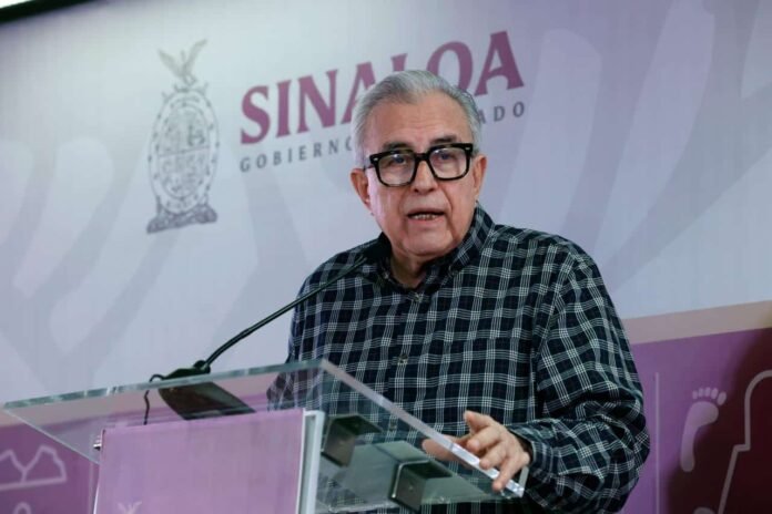 09/12, 11:47:50, 1.png 09/12, 11:47:50, 1.png