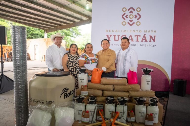 09/12, 11:47:50, 2.png