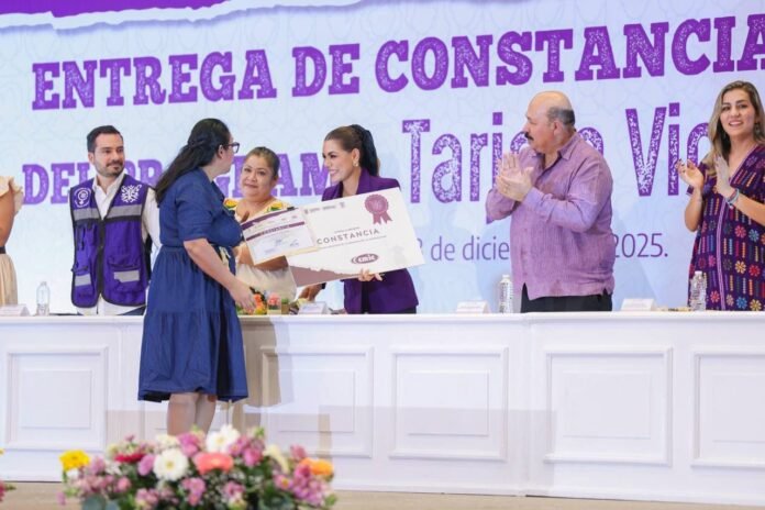 09/12, 11:47:50, 3.png