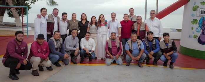 09/12, 12:11:22, 1.png