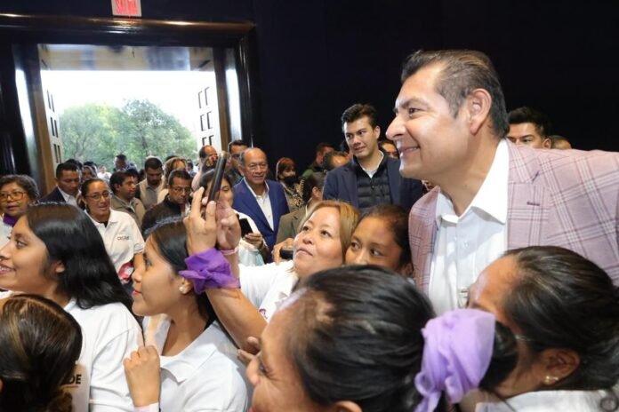 09/12, 12:11:22, 2.png