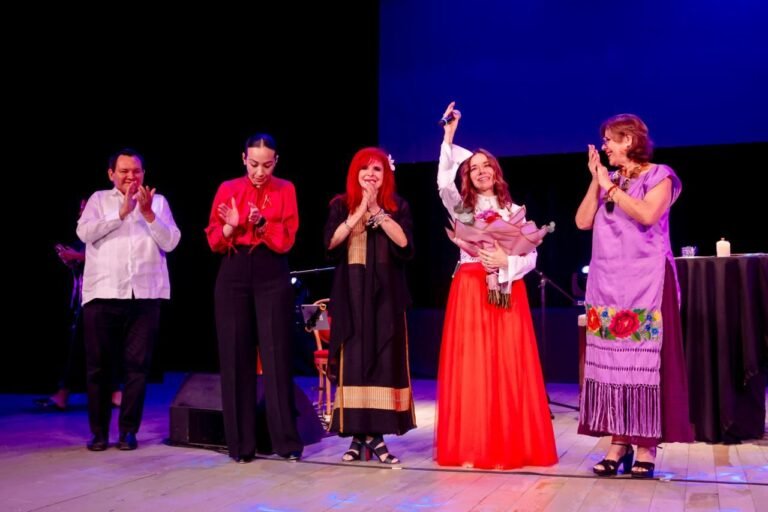 09/12, 12:11:24, 1.png