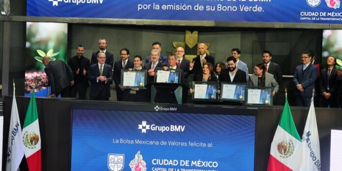 09/12, 12:40:26, 1.png