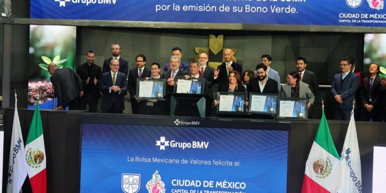 09/12, 12:40:26, 1.png