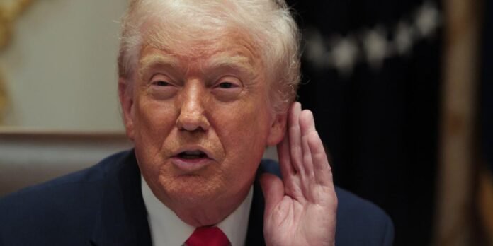 09/12, 13:00:22, 1.png 09/12, 13:00:22, 1.png