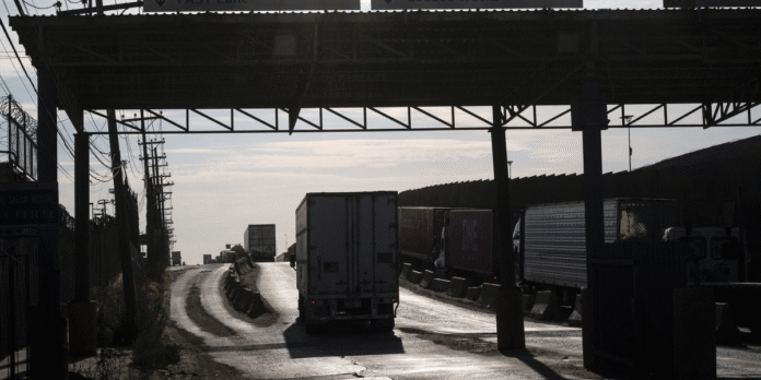 09/12, 13:20:25, 1.png 09/12, 13:20:25, 1.png