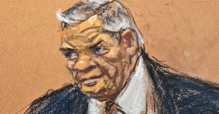 09/12, 13:40:21, 1.png