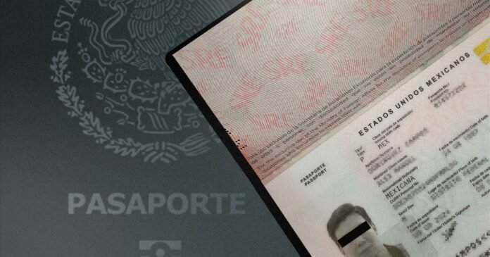 09/12, 13:40:21, 2.png