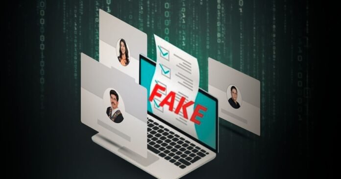 09/12, 13:40:21, 3.png