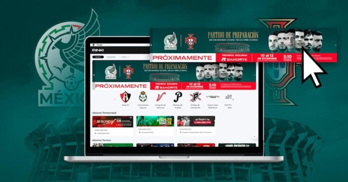 09/12, 13:40:21, 4.png