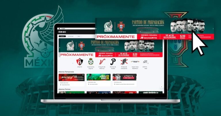 09/12, 13:40:21, 4.png