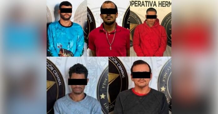 09/12, 13:40:21, 5.png