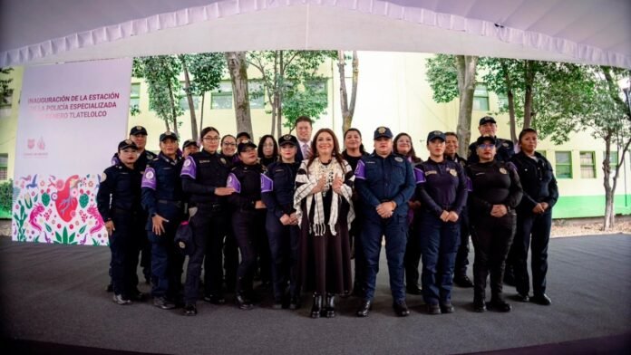 09/12, 13:41:11, 1.png