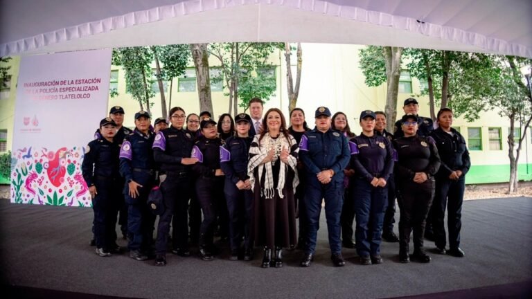 09/12, 13:41:11, 1.png