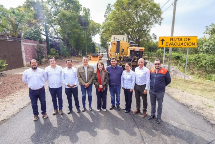 09/12, 13:51:37, 1.png