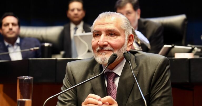 09/12, 15:14:58, 1.png