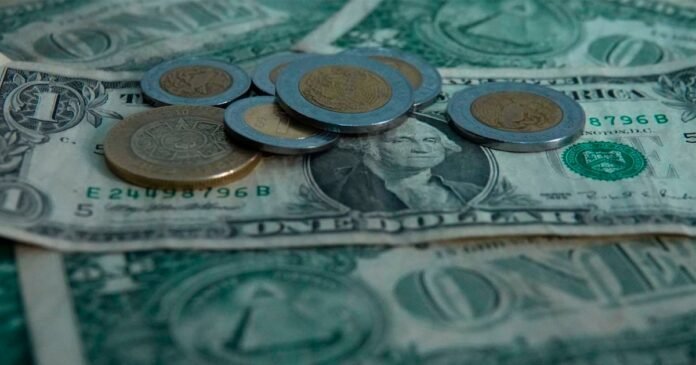 09/12, 15:14:58, 2.png