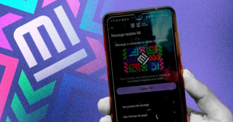 09/12, 15:14:58, 3.png