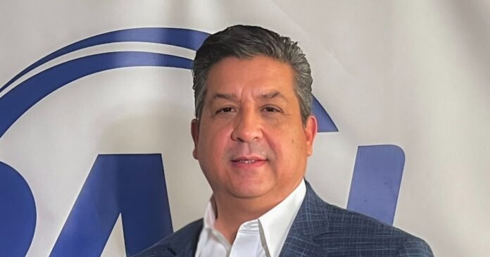 09/12, 15:14:58, 4.png