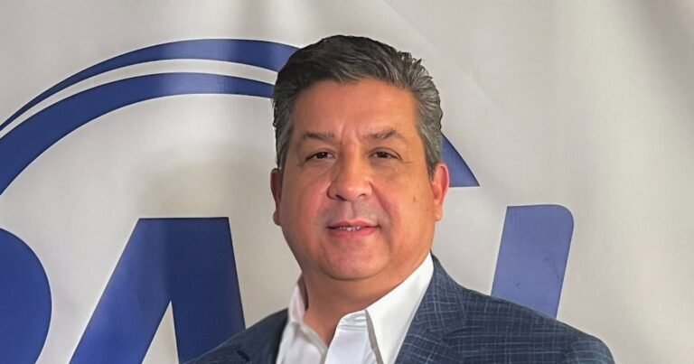 09/12, 15:14:58, 4.png