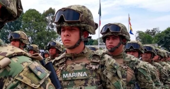 09/12, 15:14:58, 5.png