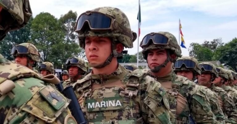 09/12, 15:14:58, 5.png