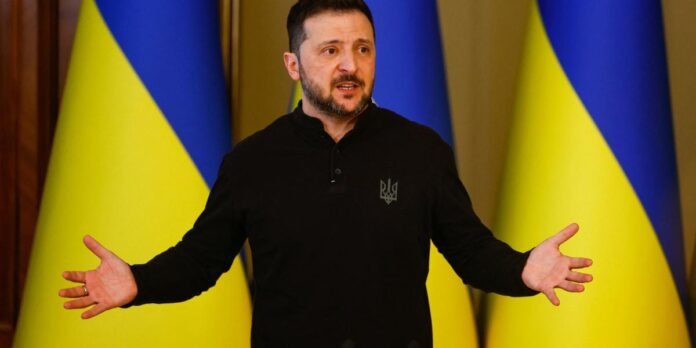 09/12, 15:20:24, 1.png