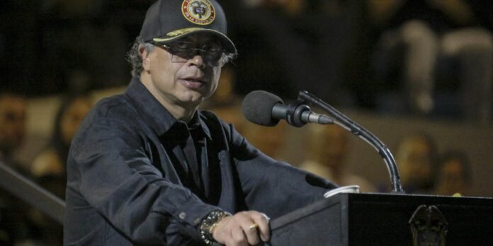 09/12, 16:00:34, 2.png